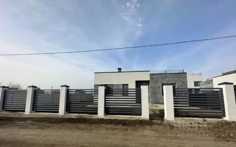 Краснодар коттеджный поселок крепость курчанская улица крепость