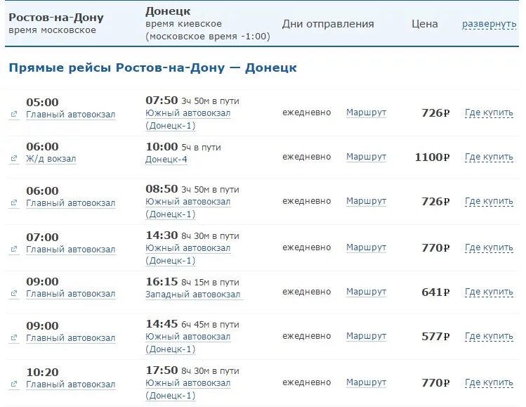 Билеты на автобус днр ростов дону. Расписание автобусов Ростов Донецк. Расписание росов Донецк. Расписание автобусов Донецк РФ Ростов на Дону. Расписание автобусов Донецк РФ Ростов.
