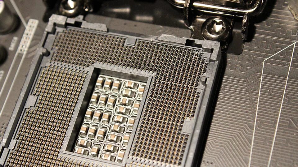 Socket 1155 процессоры. Сокет LGA 1155. Сокет LGA 1155 (Socket h2). Сокет Intel BGA 1168. LGA 1155 Pin CPU.