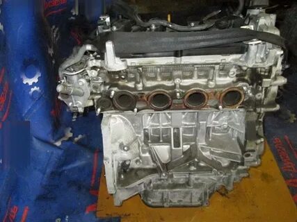 Mr20de