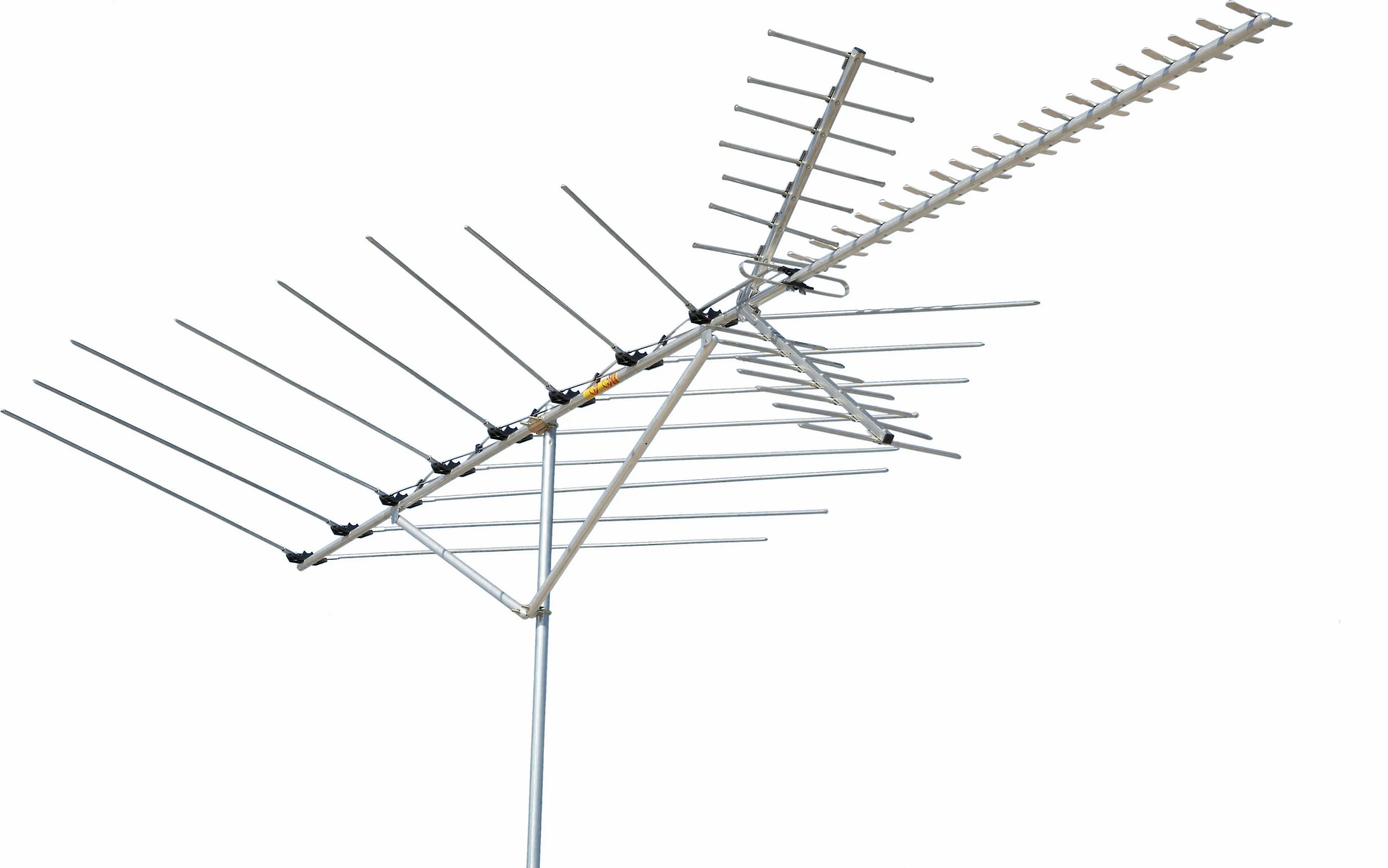 Телефон антенна тв. Антенна bester Omni 450-5-4. Антенна 90n600. Антенна TV Indoor Antenna. NSR nha 100 антенна.