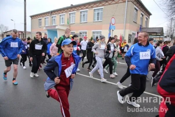 Буда-Кошелево Авангард. Буда-Кошелево Морозовичи. Буда-Кошелево РОВД. Про Буда Кошелево Авангард фото.