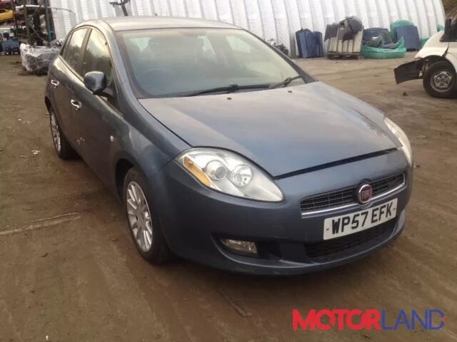 Фиат мареа 1998. Fiat brava / bravo 1999. Fiat bravo 2. Запчасти фиат браво. Fiat bravo 2011.