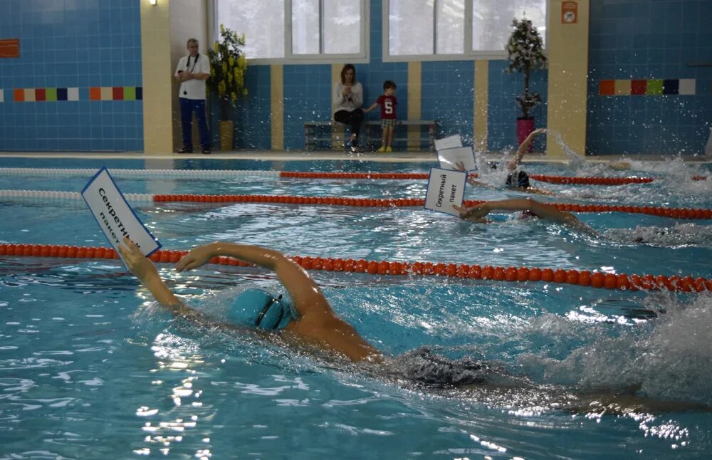 Осиновский тренер по плаванию абакан. Ижевская спортшкола по плаванию. Дюсш плавание. Детско юношеская спортивная школа по плаванию. Детско юношеская спортивная школа по плаванию.