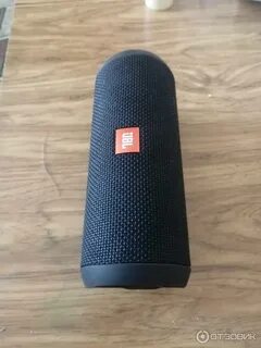 Jbl 3 характеристики