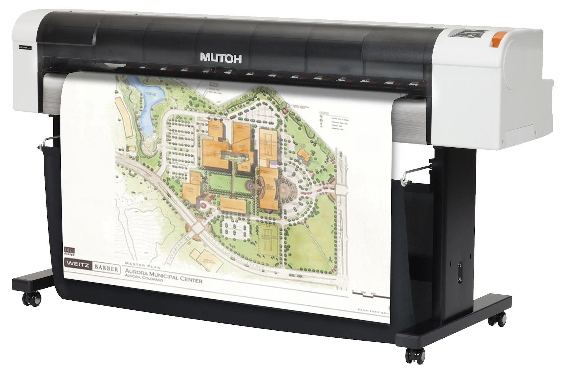 Плоттер а3. Принтер mutoh drafstation rj-900xg. принтер mutoh drafstation pro 42. принтер mutoh drafstation rj-901. плоттер а1 вектор.