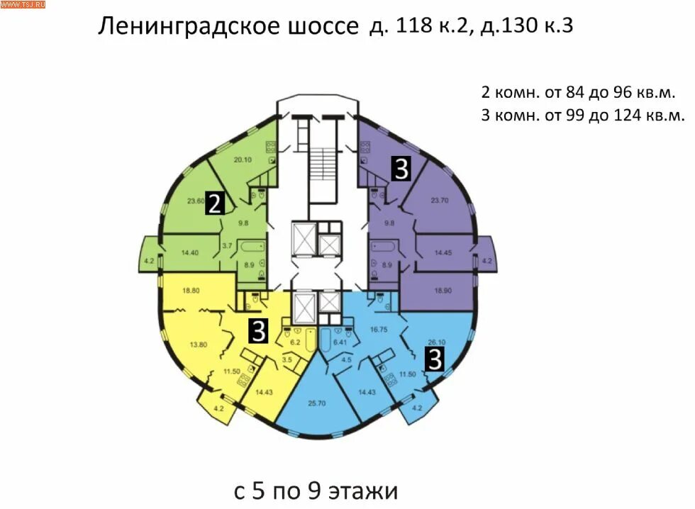 Информация о доме по адресу москва. Ленинградское шоссе 130к1 планировки. Поэтажный план Ленинградское шоссе 130к1. Ленинградское шоссе 118к1 планировка. Ленинградское шоссе д.130 корп.3.