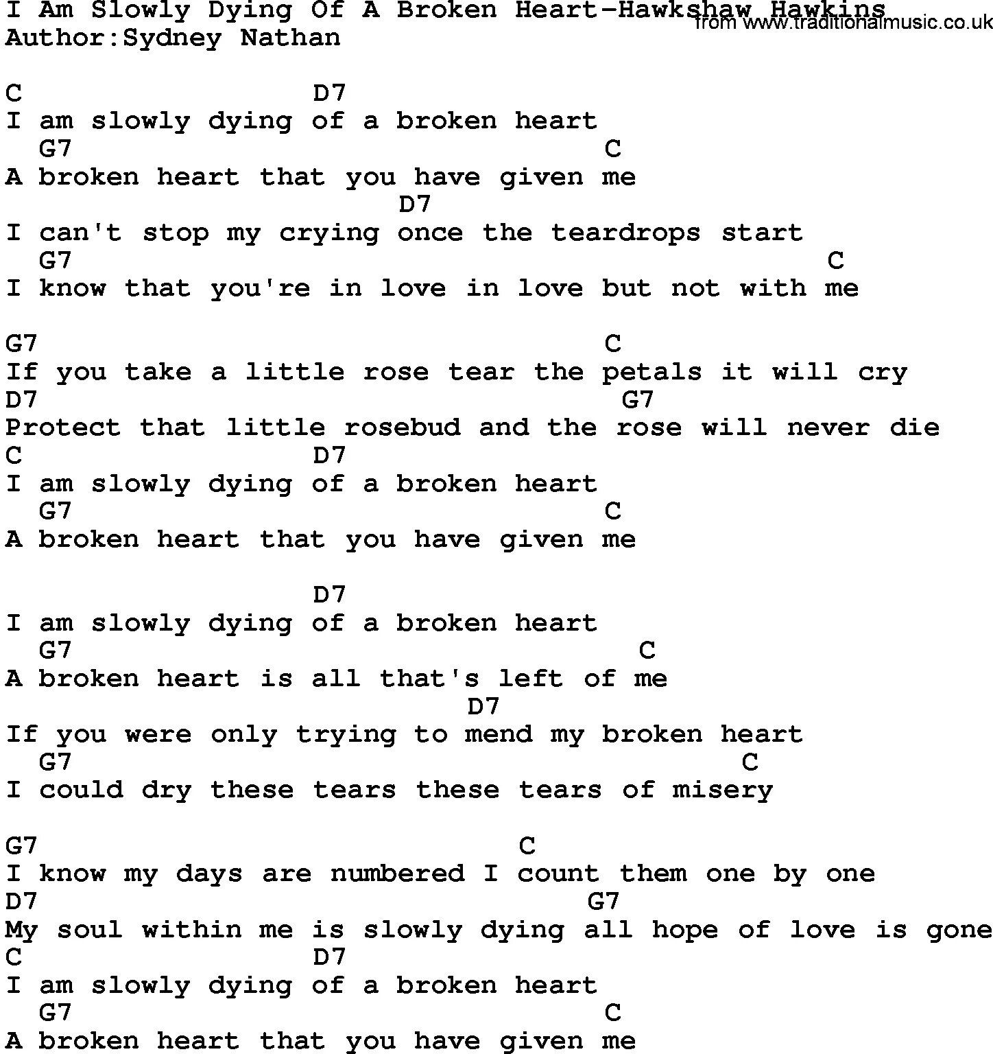 Брокен харт песня. Me and my broken heart текст. Break in ноты. Броукен харт. Broken heart перевод на русский песня.