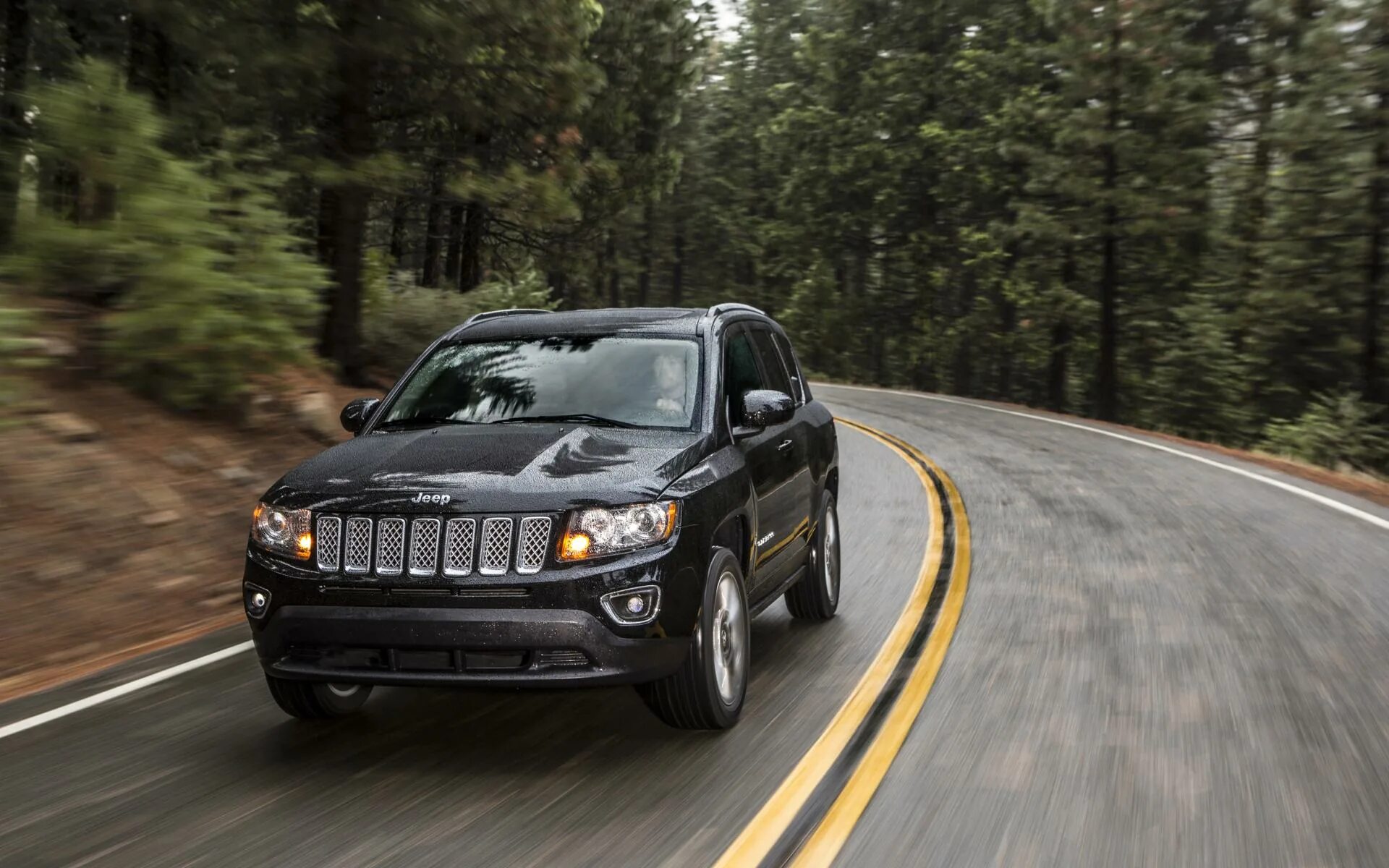 Jeep compass 2016. Jeep compass mk49. Jeep compass 2013. Jeep compass 1995. Jeep compass 2010.