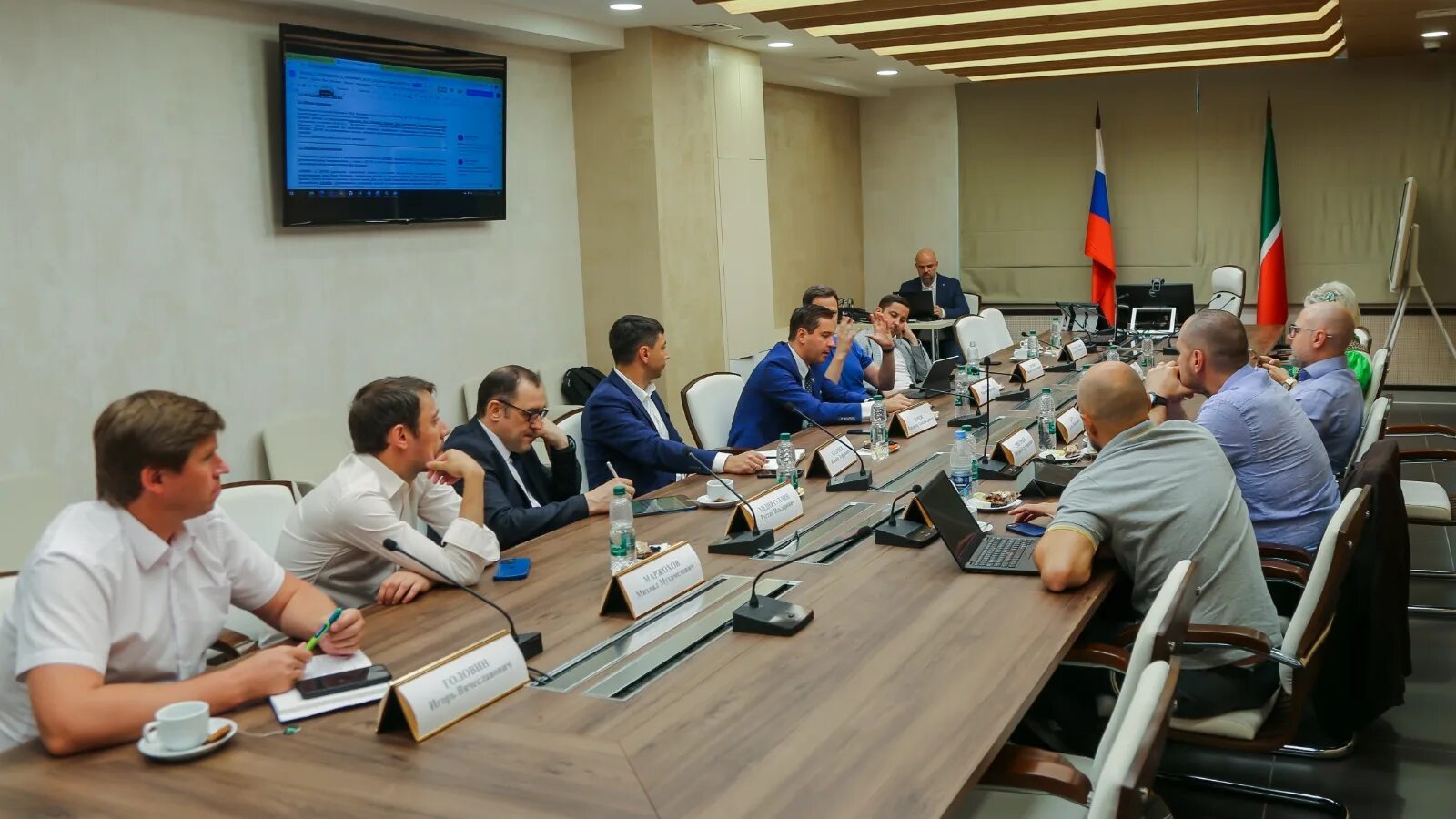 Агентство развития компьютерного спорта. Агентство развития компьютерного спорта. Агентство развития компьютерного спорта. Штефан перевалов калуга. Пмэф 2023.