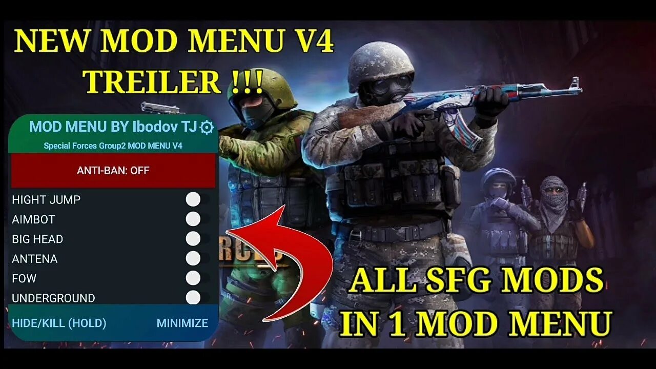 Special Forces Group 2 Mod menu. Special Forces Group 2 мод меню. Special Forces Group читы. Специал Форс групп.