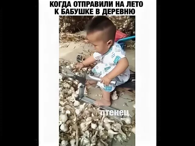 Когда бабушка забрала детей на выходные. Когда отправили к бабушке. Мем приехал к бабушке. Когда отправили к бабушке. До бабушки после бабушки.