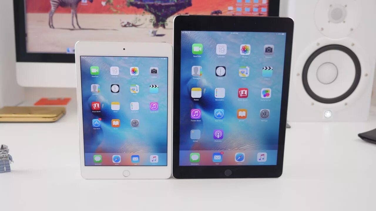 IPAD Air Mini 2. IPAD Mini 4gen. IPAD Air 4 Mini. IPAD Air 6 Mini. Айпад me