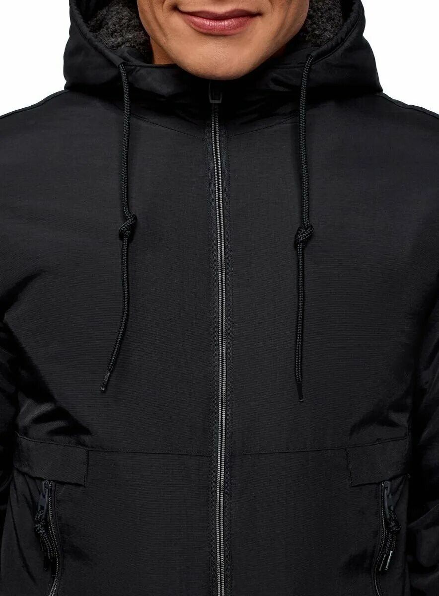 мужская стеганая куртка с капюшоном maximus olive. куртка мужская демисезонная с капюшоном. Long slim coat мужской. а102. Jaffa style куртка мужская с капюшоном.