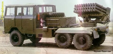 Тип 82 2