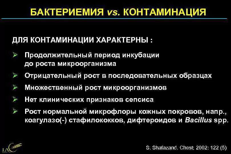 Контаминация что это. Контаминация. Микробиологическая контаминация. Контаминация является следствием. Контаминация это в медицине.