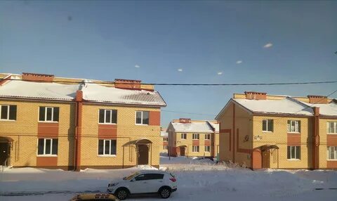 Пос новинки