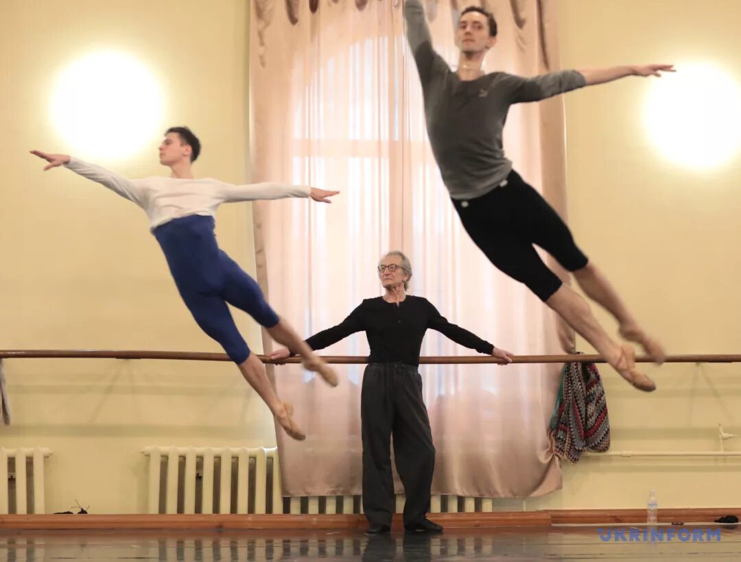 егор сафин балет. егор геращенко и оксана шарова балет. анастасия севенард. егор геращенко большой театр. егор геращенко балет.