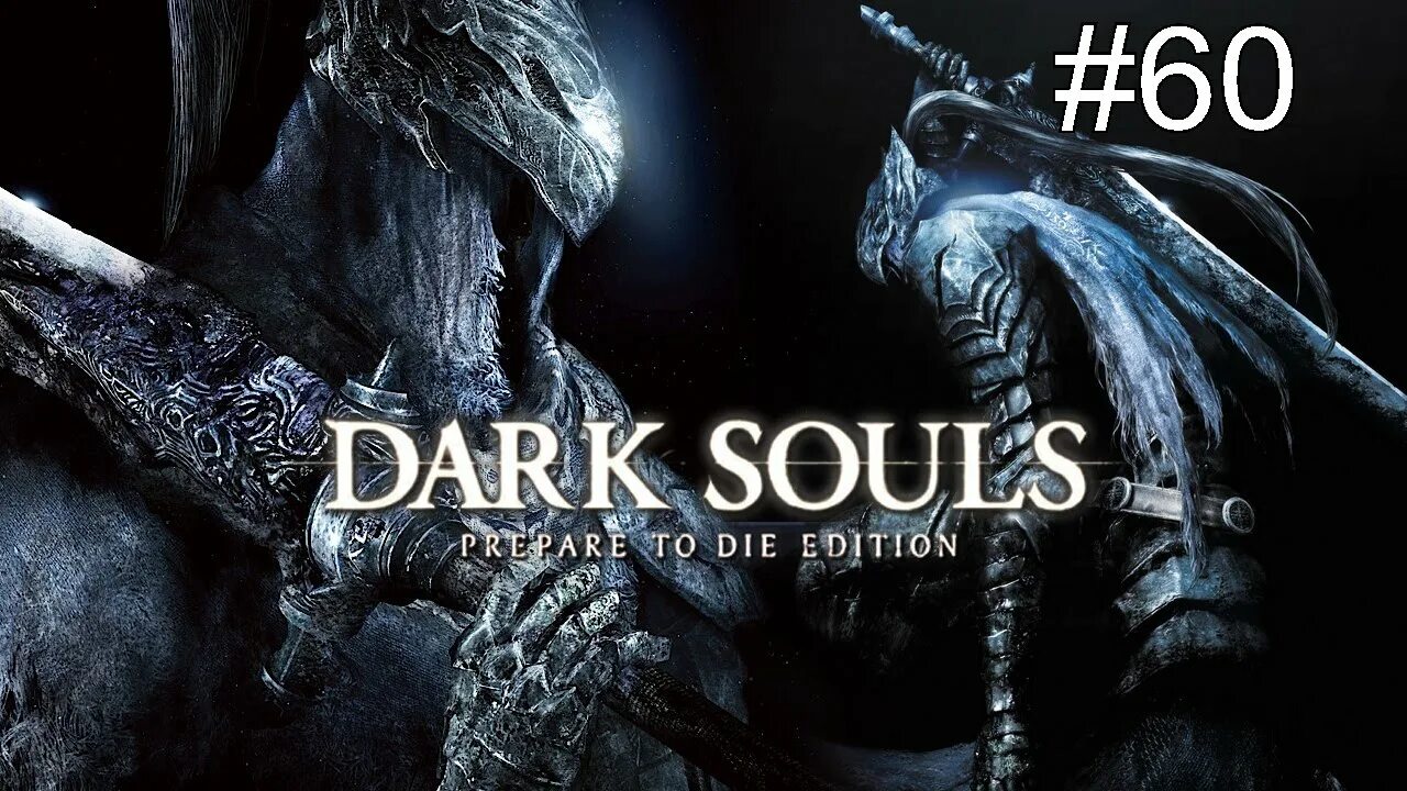 Souls prepare. Дарк соулс prepare to die Edition. Dark Souls prepare to die Edition ps3. Dark Souls prepare to die Edition системные требования. Dark Souls: prepare to die Edition 18 года.