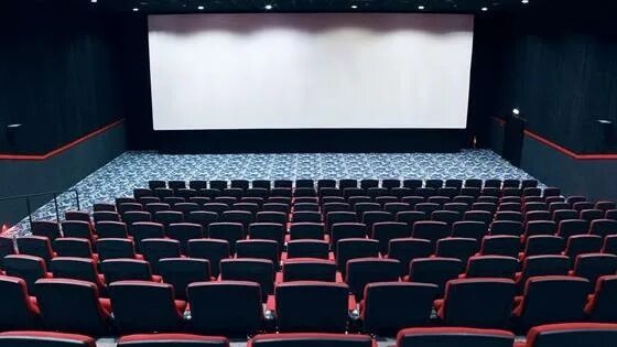 Расписание кинотеатров казань сегодня южный. Расписание кинотеатров казань сегодня южный. Расписание афиша кинотеатра. Южный кинотеатр казань. Вип зал кинотеатр киномакс казань тандем.