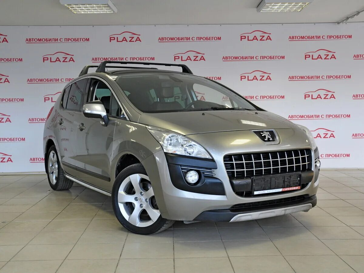 Peugeot 3008. Пежо 3008 внедорожник 2012. Peugeot 3008 2011. Авто пежо 3008 с пробегом. Авто пежо 3008 с пробегом.