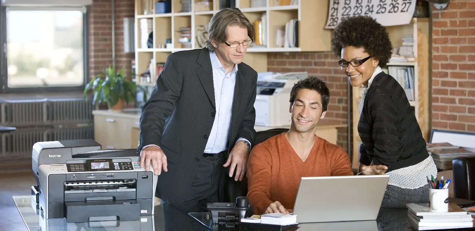 Product introduction. Фото introduction. introduce product. techie meaning.