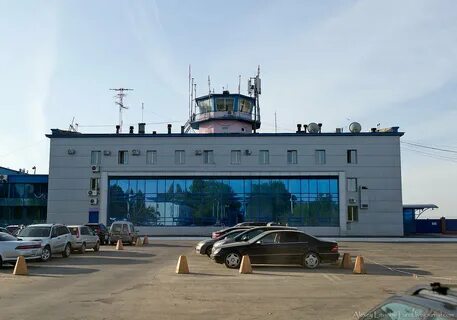 Сайт аэропорта кемерово