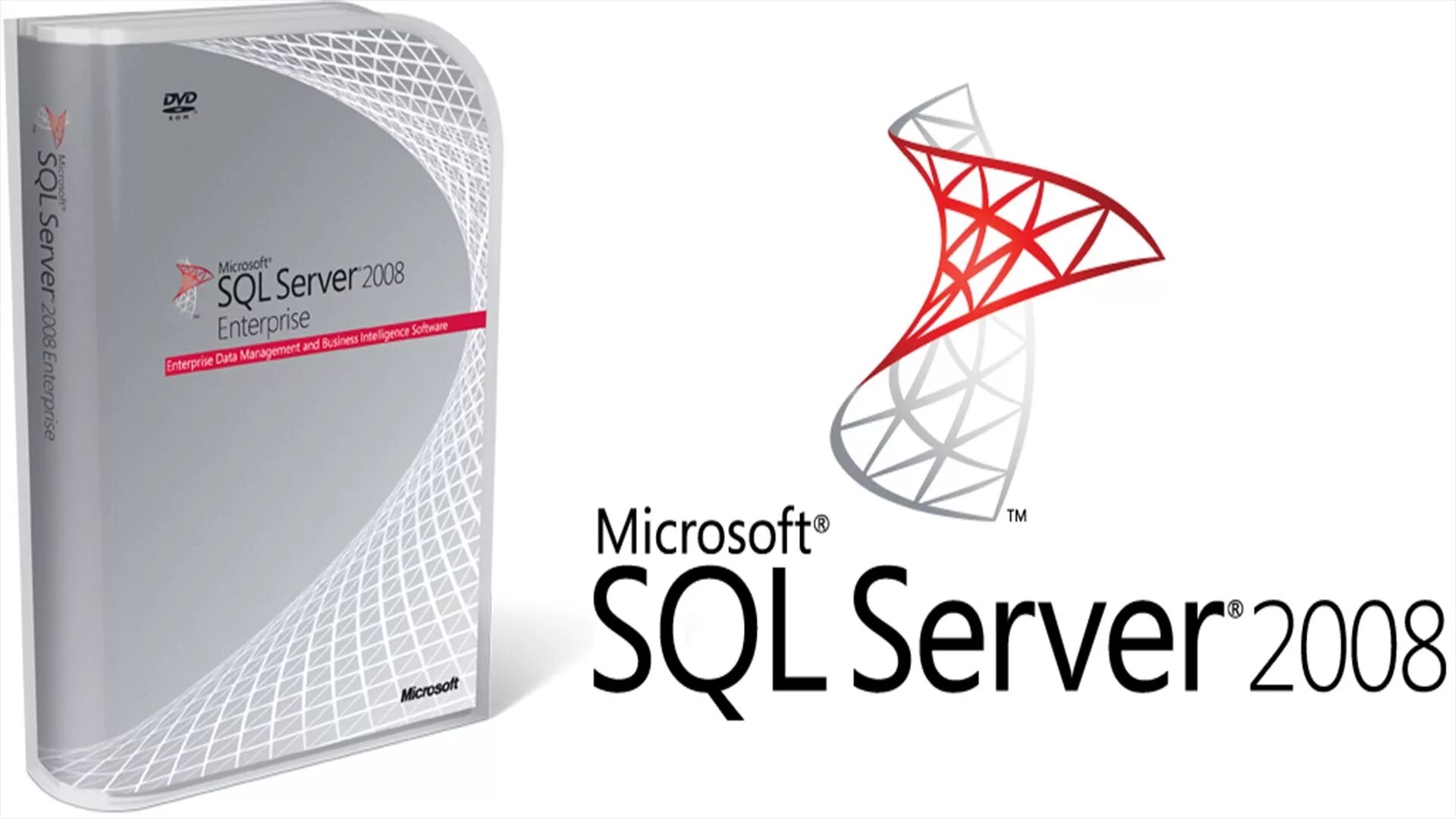 Sql on prem server. СУБД Microsoft SQL Server. МС SQL Server. Сервер MS SQL. MS SQL Server база данных.