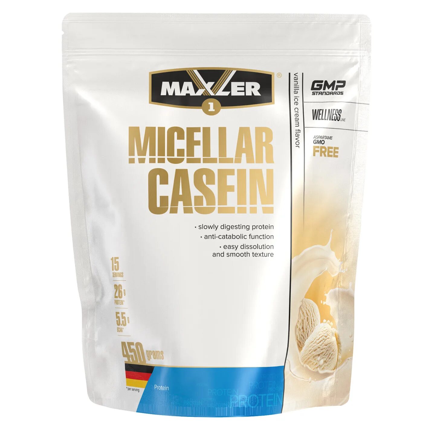 Maxler Micellar Casein 450 гр. банан. Maxler Ultra Whey 900. Протеин сывороточный Maxler Ultra Whey Protein 1800 г. Maxler Ultra Whey протеин 900 гр.. Craft протеин