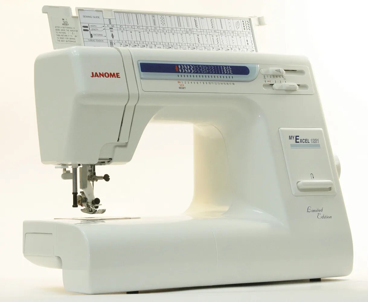 Швейная машина janome juno 1515. Швейная машина 2252. Швейная машина janome le-25. Janome juno 2212. Швейная машина janome sew mini deluxe.