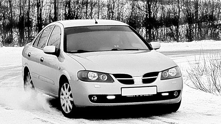 Nissan Almera n16. Nissan Almera n16 sed4d. Ниссан Альмера р0105. Nissan Samurai Almera n16.