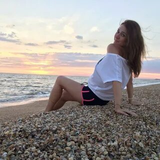 Юле таганрог