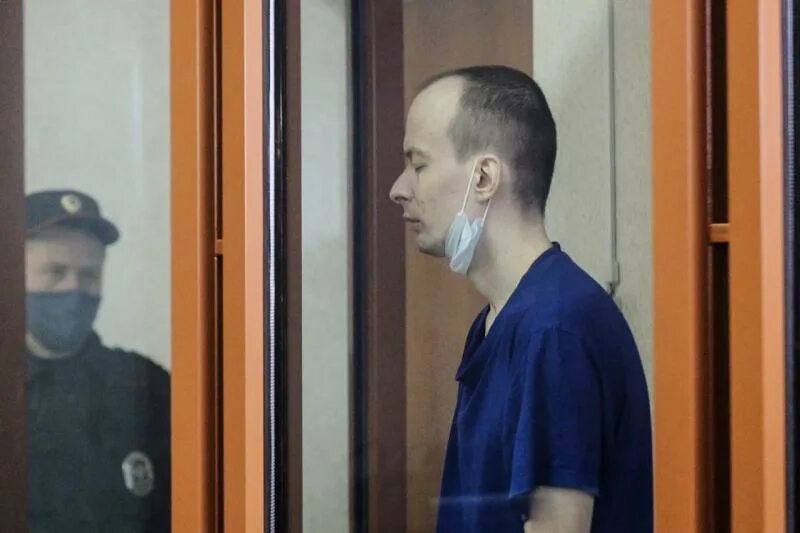 Приговорили к пожизненному лишению. Бахтиер матякубов. Поджог отдела полиции в смоленске. Приговорили к пожизненному лишению. Приговорены к пожизненному заключению.