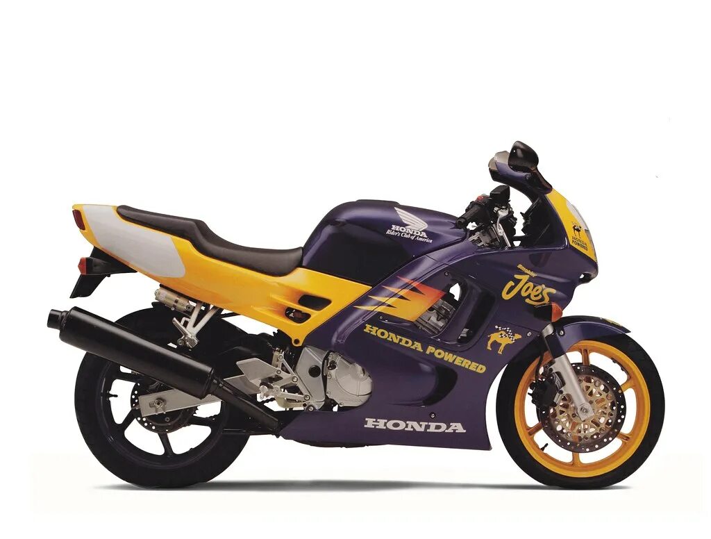 Cbr 600 f3. Cbr 600 f3. Honda cbr 600 1995. Honda cbr 600 f2. хонда сбр 600 ф3.