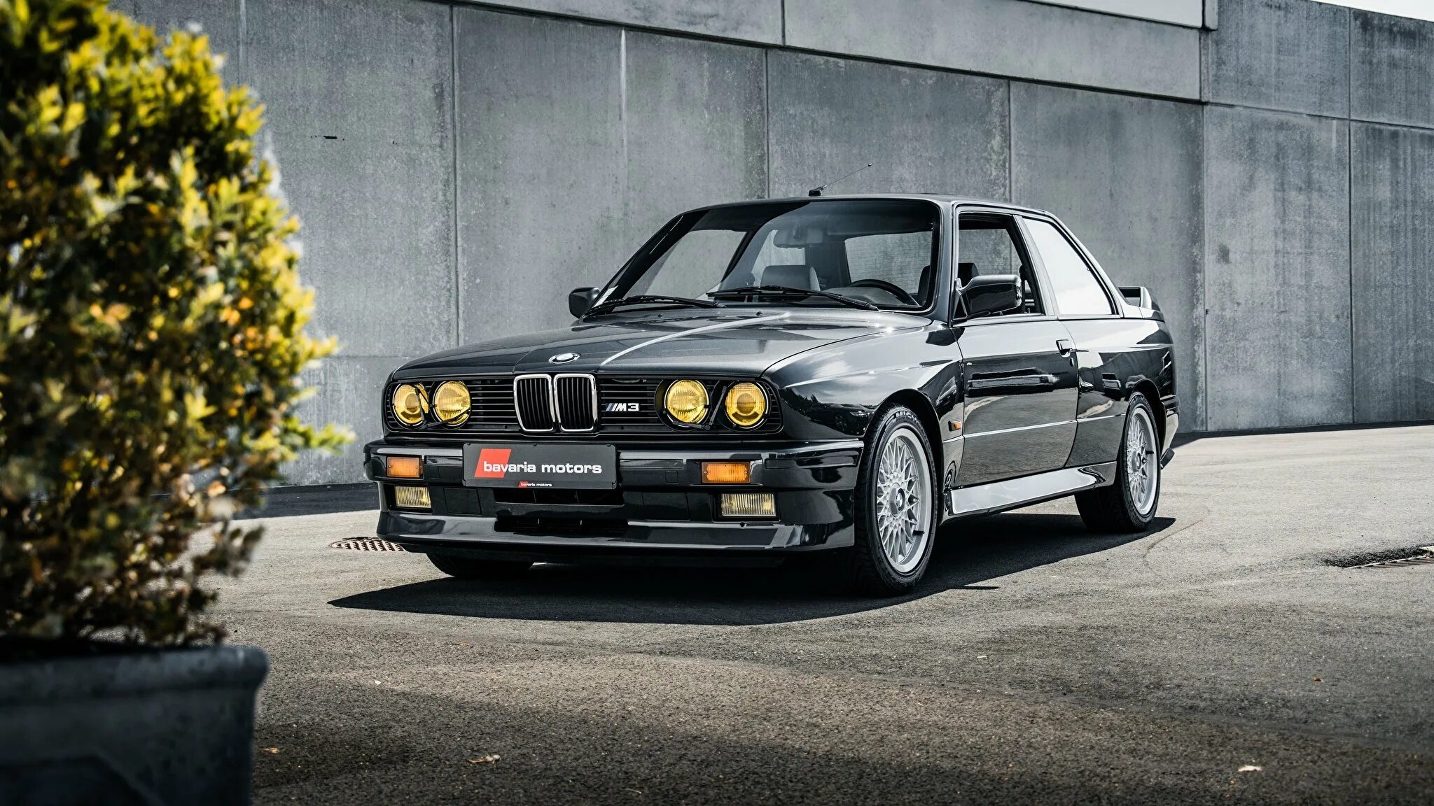 Е30 м5. БМВ m3 e30. BMW m3 e30 Coupe. BMW 3 e30. БМВ е30 m3.