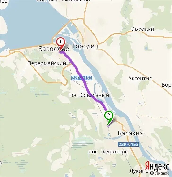 Нижний городец расстояние на машине. Нижний городец расстояние на машине. Нижний городец расстояние на машине. Юрьевец иваново карта. Балахна нижний новгород на карте.