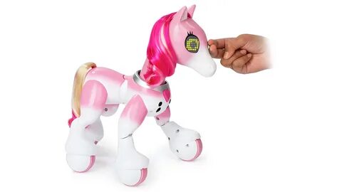 Игрушки стоят за рубль