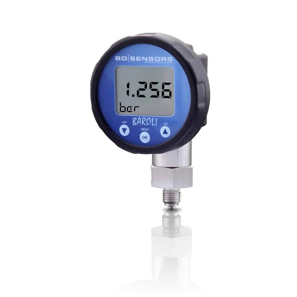 Digital gauge. Ds 200p датчик давления. преобразователь давления 25mbar. прецизионный цифровой манометр 0,025. цифровой манометр pressure gauge 3v.