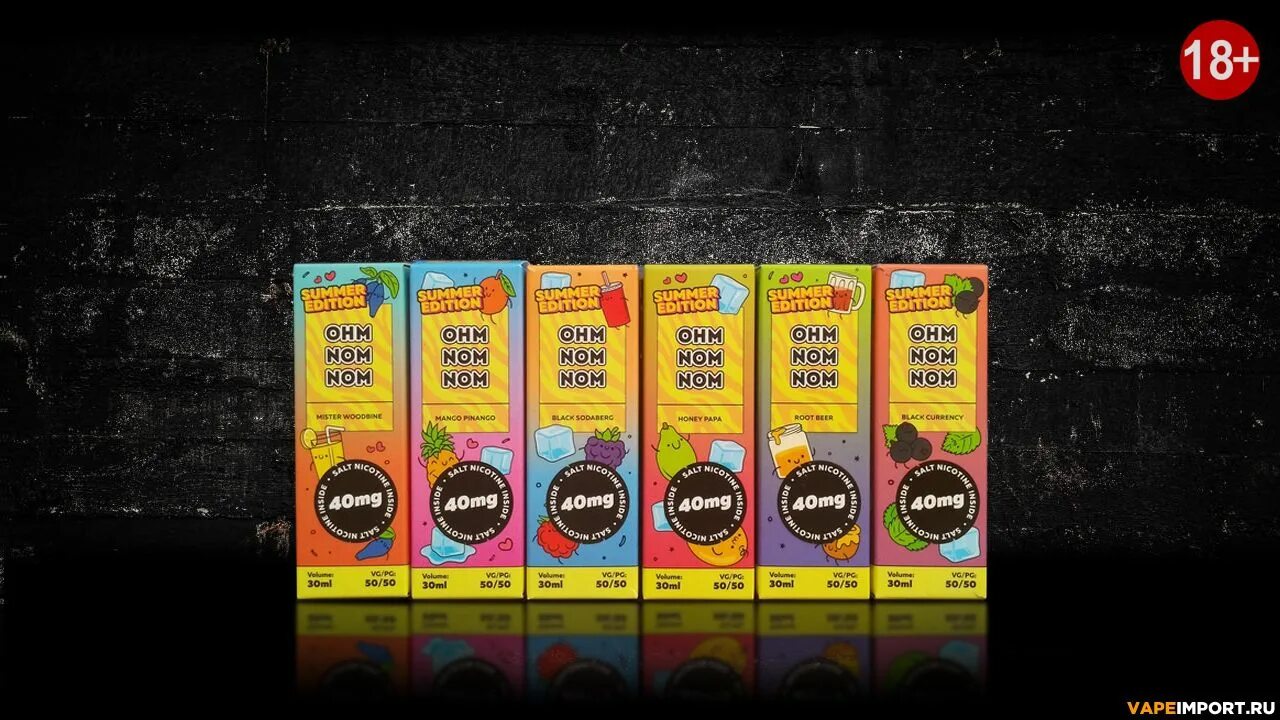 Кафе ом ном ном казань. Кафе а еманжелинск. Кафе ом ном еманжелинск. Омномном жижа. Меню корейской кухни в ресторанах.