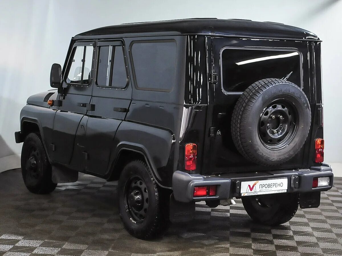 Уаз-315195 «хантер». Уаз хантер люкс. Уаз хантер арктика. Уаз-315195 «хантер». Тюнингованный уаз хантер.