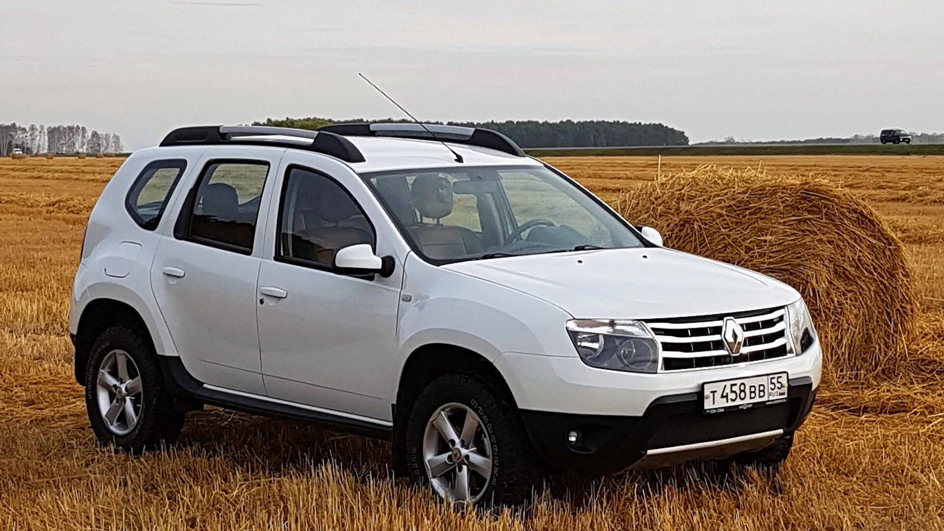 Renault Duster 2013. Рено Дастер 2013. Renault Duster 2009. Reno Duster 2013.