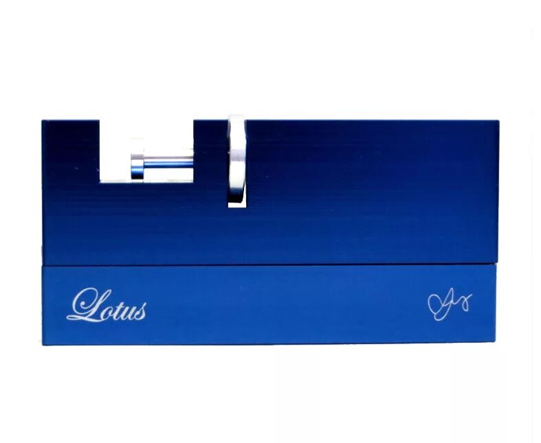 Головоломка цветок лотоса. Головоломка цветок лотоса. Головоломка lotus. Головоломка lotus. Головоломка lotus.