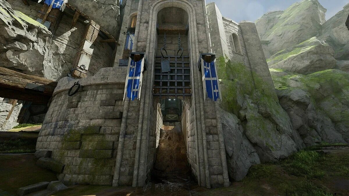 Unreal engine 1. Анреал турнамент. unreal tournament 2019. unreal tournament 2. unreal tournament 4.
