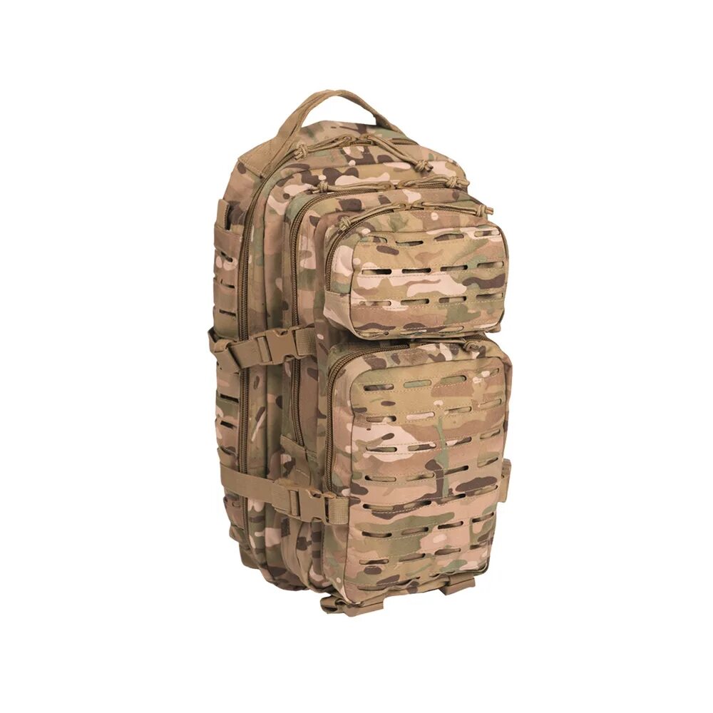 Мил тек. Рюкзак mil Tec Assault. Рюкзак mil Tec Multicam. Mil Tec рюкзак Laser Cut us 20. Рюкзака mil-Tec (Милтек) us Assault Pack Laser Cut.