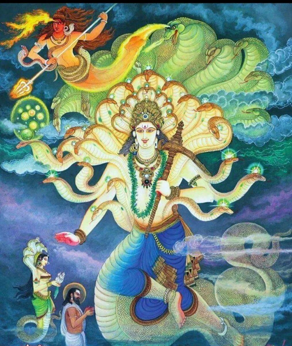 Кришна и лакшми. В виде какого животного бог вишну помог. В виде какого животного бог вишну помог. Вишну бог древней индии. Шри шри лакшми нрисимха.