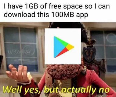 I have looked
