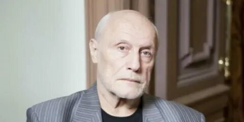 Пороховщиков искусство