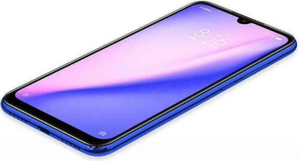Xiaomi redmi note 7 3 32. Redmi note 7. xiaomi redmi note 7 464gb. xiaomi redmi note 7 pro 6128gb. xiaomi redmi note 7 pro 6gb.