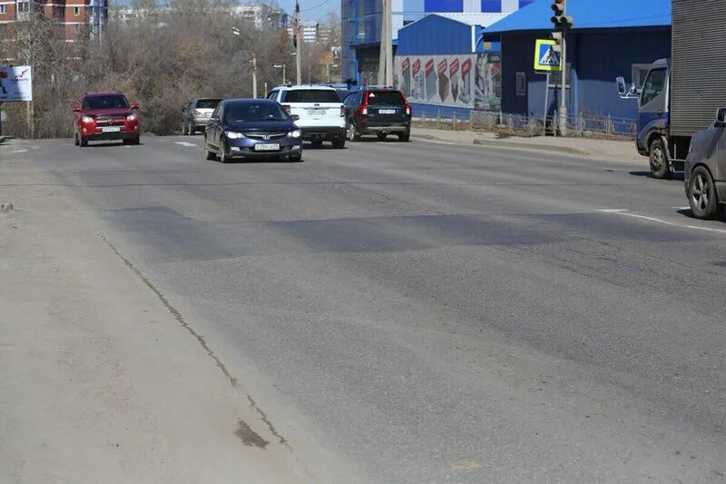 Подрядчик иркутск. Андрей подрядчиков иркутск.