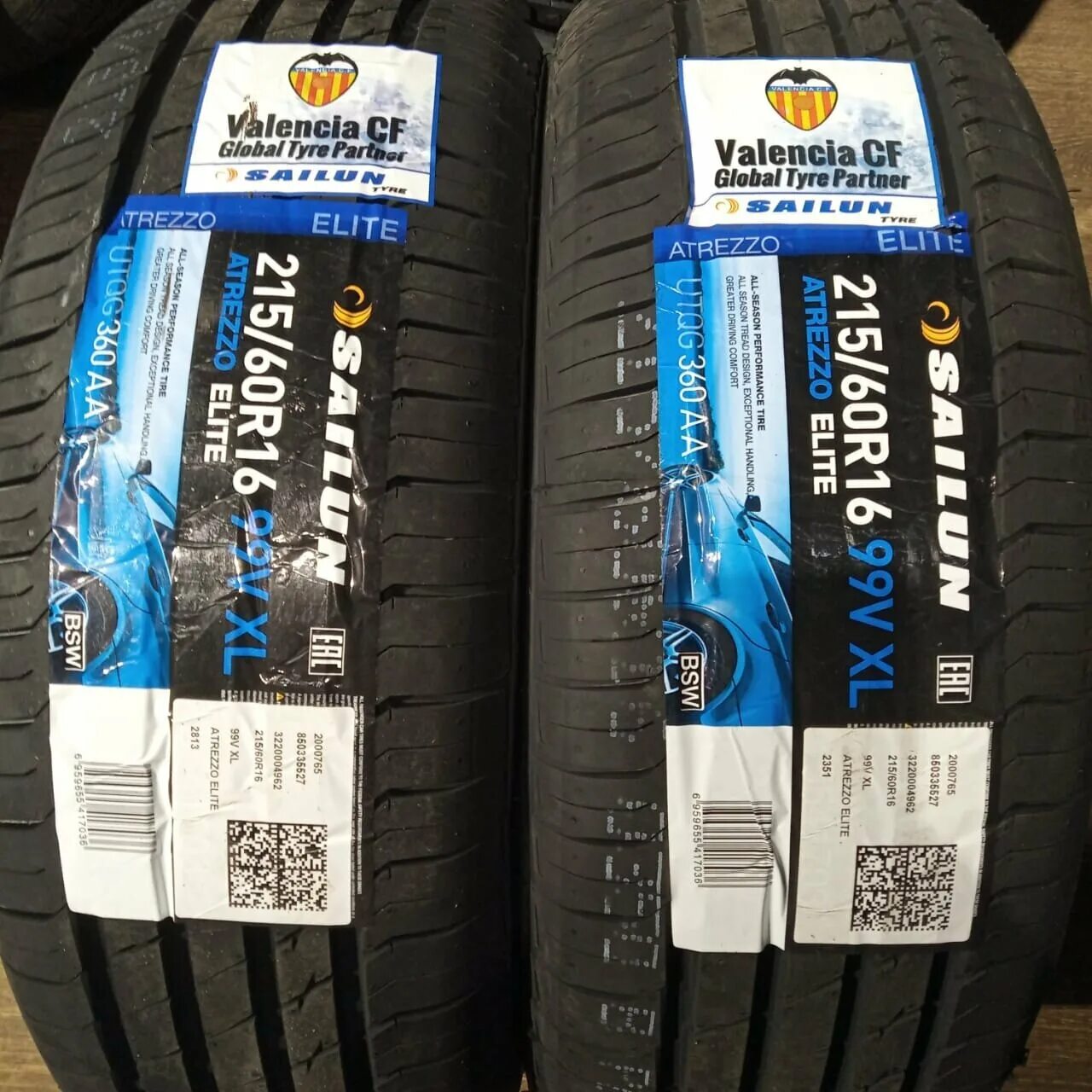 Sailun atrezzo elite tl. Sailun Atrezzo Elite 215/65 r17 99v. Sailun Atrezzo Elite 215/60 r16. 195/65 R15 Sailun Atrezzo Elite XL 95h.